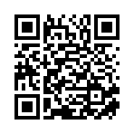 成都潤和本草農業科技有限公司移動站二維碼