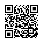 荊州燚焜新能源科技有限公司移動站二維碼