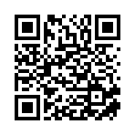 蘇州馭麒禎文化科技有限公司移動站二維碼