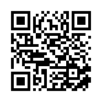 杭州賽百歲健康科技有限公司移動站二維碼