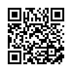昆明尚榮體育發展有限公司移動站二維碼