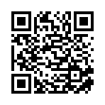 杭州升其浩建筑工程有限公司移動站二維碼