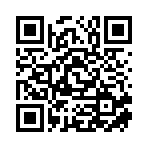西雙版納梓謙樹商貿有限公司移動站二維碼