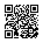 杭州廣鈦工程科技有限公司移動站二維碼