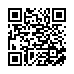 杭州萬順綠能科技發展有限公司移動站二維碼