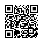 杭州壹小秋科技有限公司移動站二維碼