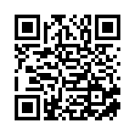 杭州深維智創科技有限公司移動站二維碼