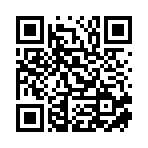 杭州樞盛科技有限公司移動站二維碼