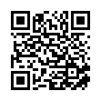 義烏市捷洋國際物流有限公司移動站二維碼