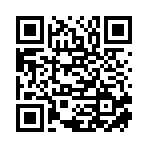 摩克弗爾科技（嘉興）有限公司移動站二維碼