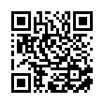 杭州極柜智展研究有限公司移動站二維碼