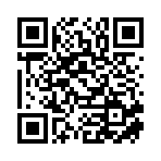 義烏市彼岸畈集文化創意有限公司移動站二維碼