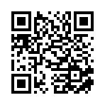 杭州視御智投科技有限公司移動站二維碼