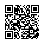 佛山市宇蜂新材料有限公司移動站二維碼