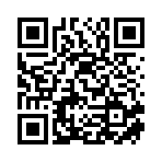 蘇州火巴兔網絡科技有限公司移動站二維碼