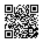 云南雷克瑟思建材有限公司移動站二維碼