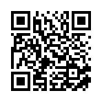 濟南云華景區管理有限公司移動站二維碼