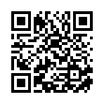 紹興邊界設計裝飾工程有限公司移動站二維碼