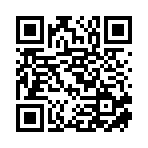 浙江岑源信息咨詢有限公司移動站二維碼