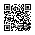 杭州新皖藥業有限公司移動站二維碼