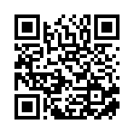 湖州通卓環保科技有限公司移動站二維碼