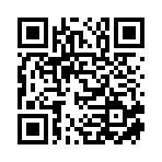 云南瓊琳商貿有限責任公司移動站二維碼