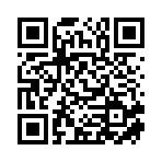 佛山市揚帆啟霖教育咨詢有限公司移動站二維碼