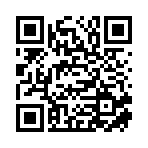 上海宋鴻易健康管理有限公司移動站二維碼