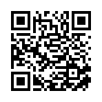 成都怡瀾科技有限公司移動站二維碼