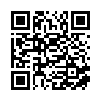 佛山市博瑞斯進出口有限公司移動站二維碼