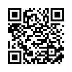 云南思溯科技有限責任公司移動站二維碼