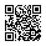 南京新思考教育科技有限公司移動站二維碼