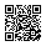 上海煊通市政工程有限公司移動站二維碼