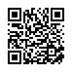 豪瑪工業技術（麗水）有限公司移動站二維碼