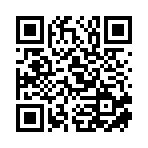 湖州方晟泵業科技有限公司移動站二維碼