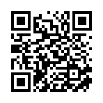 杭州天樞通航科技有限公司移動站二維碼
