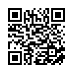 上海迅即刻信息技術有限公司移動站二維碼