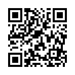 佛山市心本領航心理咨詢有限公司移動站二維碼