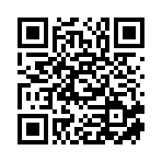 上海邦科達醫療科技有限公司移動站二維碼