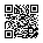 上海桐遠科技有限公司移動站二維碼