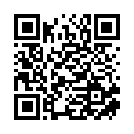 佛山市暢朗供應鏈有限公司移動站二維碼