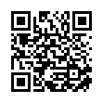 臺州迪固建筑裝飾工程有限公司移動站二維碼