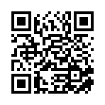 上海優諾山科技有限公司移動站二維碼
