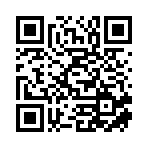 勤行（云南）儀器設備有限責任公司移動站二維碼