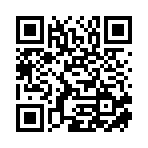 嘉興奮豆科技有限公司移動站二維碼