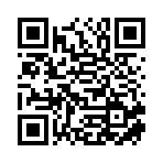上海染柒文化傳播有限公司移動站二維碼
