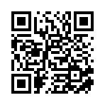 杭州賓格新材料有限公司移動站二維碼