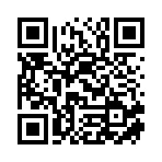 冬冬系統集成科技（浙江）有限公司移動站二維碼