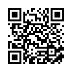 上海伴讀匯信息技術有限公司移動站二維碼
