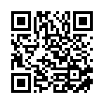 晨翔農業發展（行唐）有限公司移動站二維碼